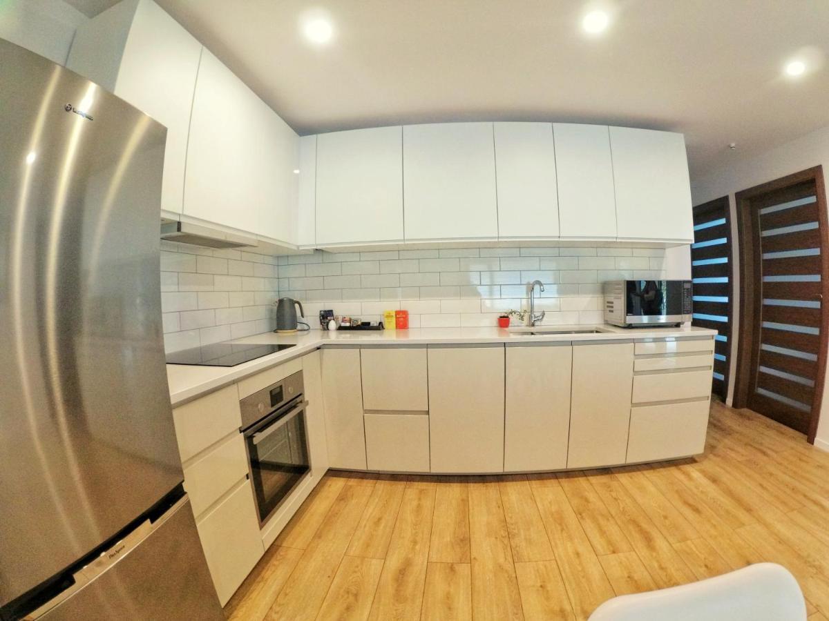 Aspiring Apartment Wanaka Esterno foto