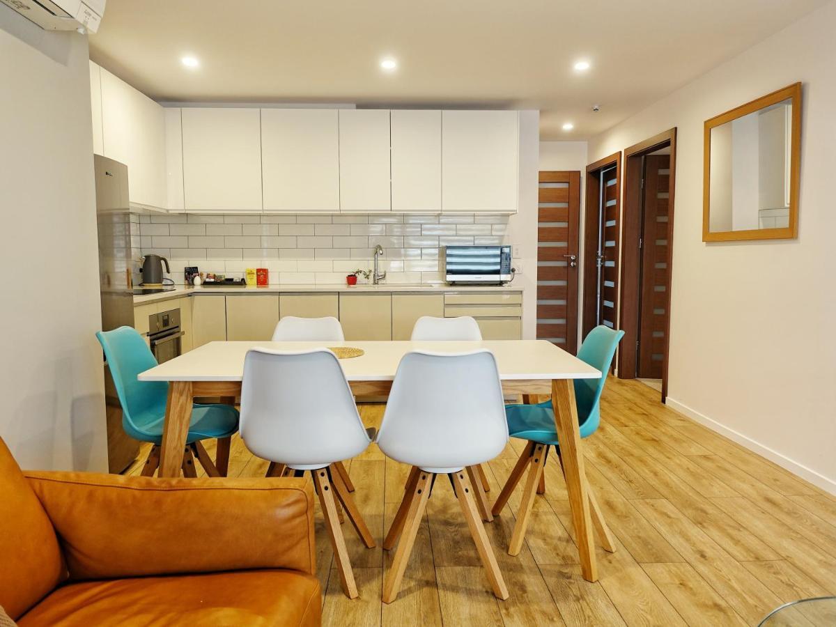 Aspiring Apartment Wanaka Esterno foto